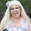 Karen R.